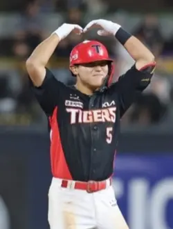 기억 안나요 신청하신 