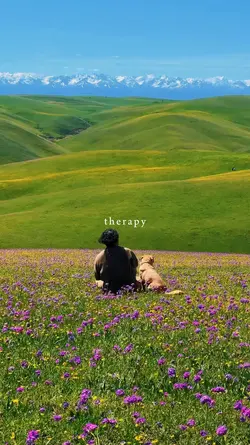 Therapy