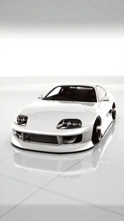 Free SUPRA Edit