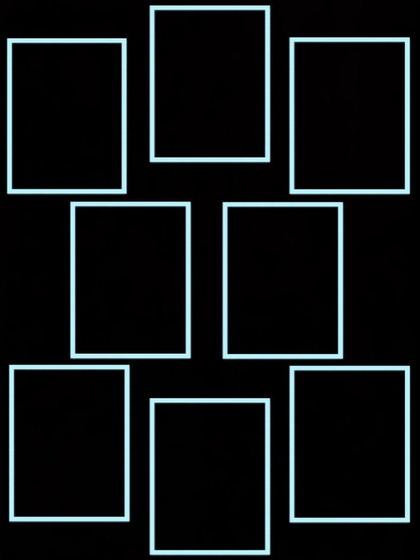 this is edit master