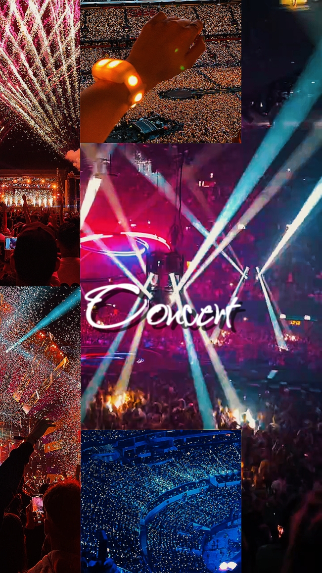 Konzert