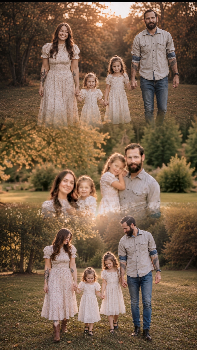 Ailem