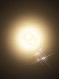 ストーリーやリールに!