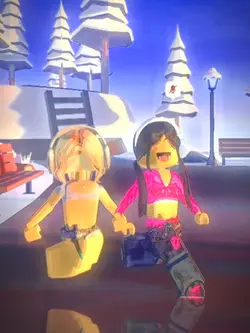 COLLAB WITH EMM4‼️