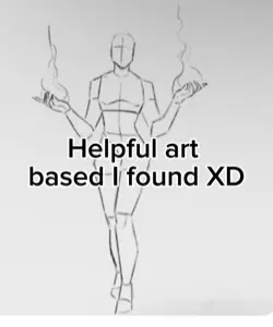 Art bases :3
