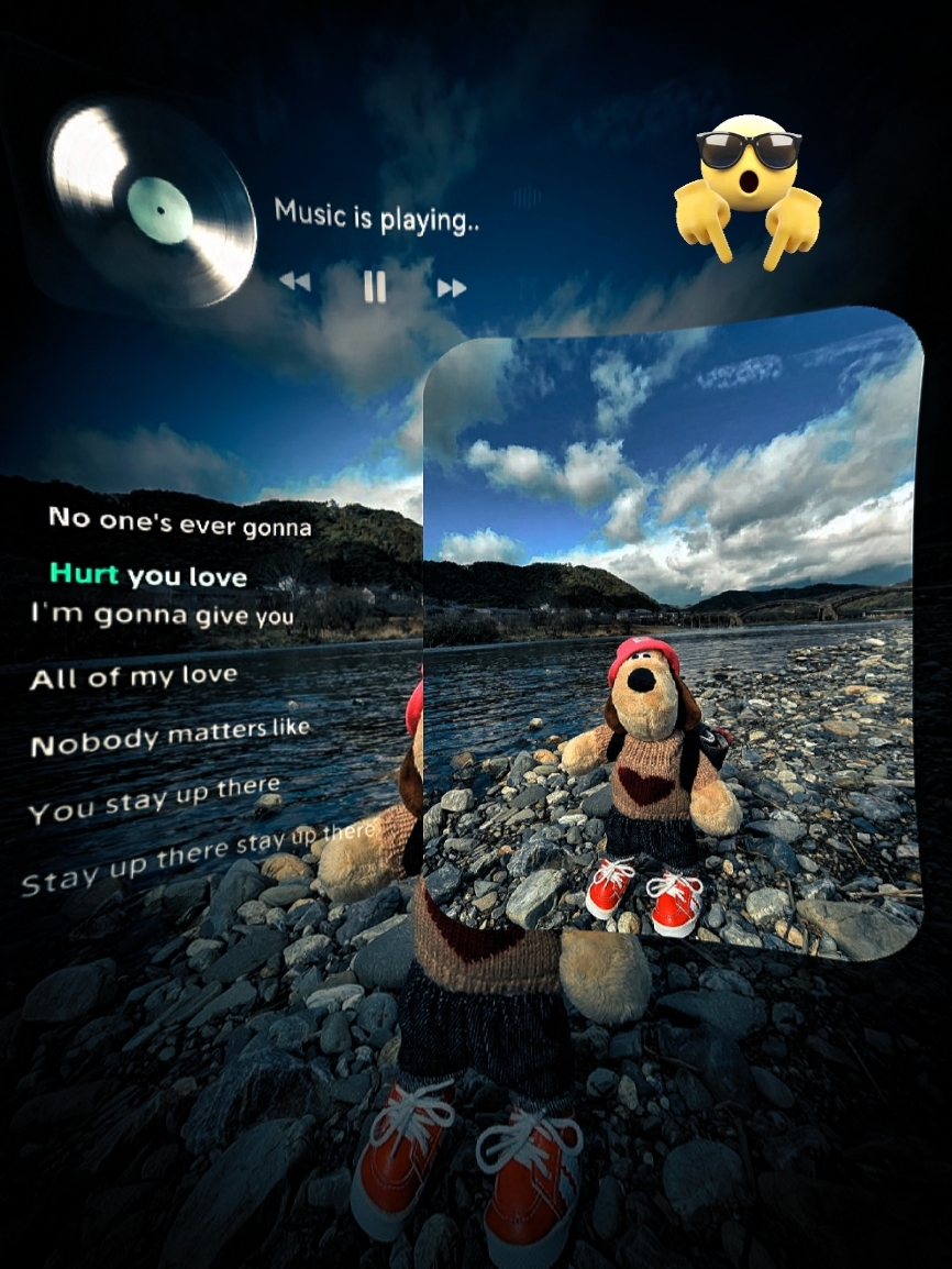 Cover Picture