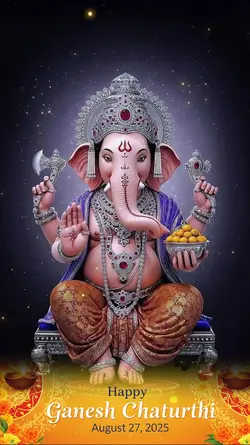 happyganeshchaturthi