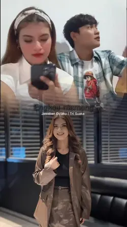 lirik lagu