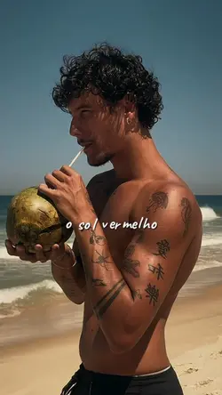 Dilemas da Vida