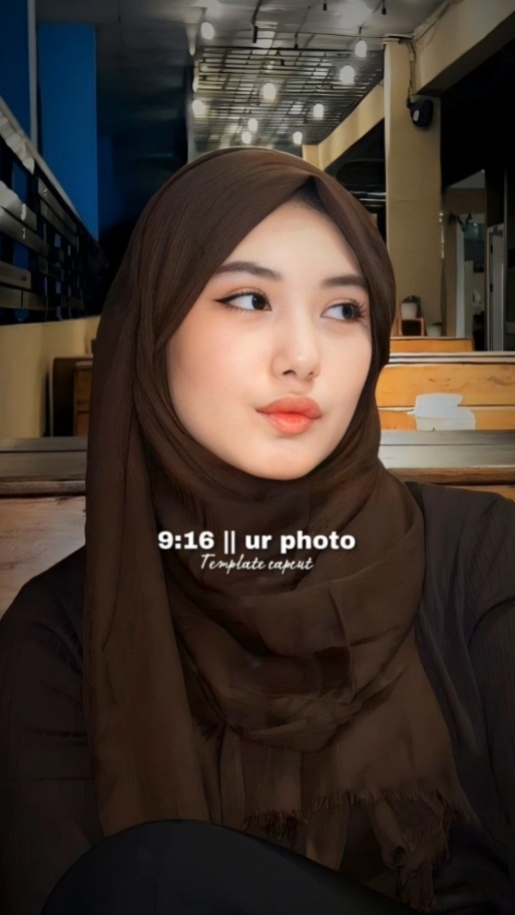 bukan satu kali kamu