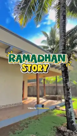 ramadan 