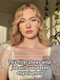 Job/Career AI