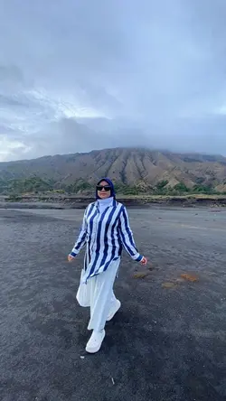 SlowmoVideo FilterHD