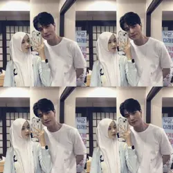 fotbar leedongwook 