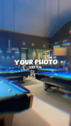 Saranjana X kotabaru