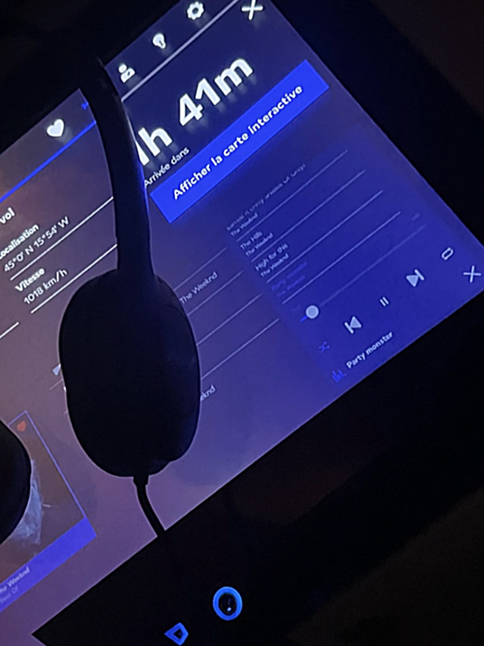J’sors la bécane✨