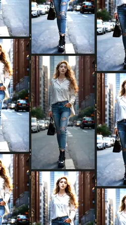 Fast Cars Superstars