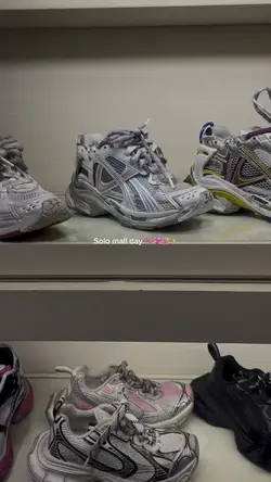 Mini vlog