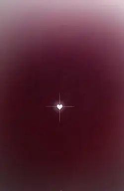 the stars