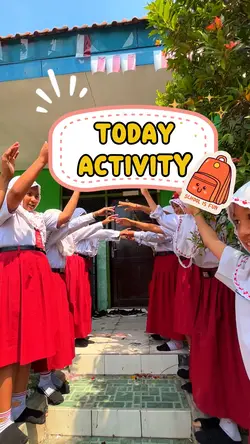 Kegiatan Pembelajara