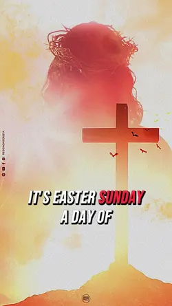 Easter Sunday