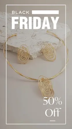 Black friday 