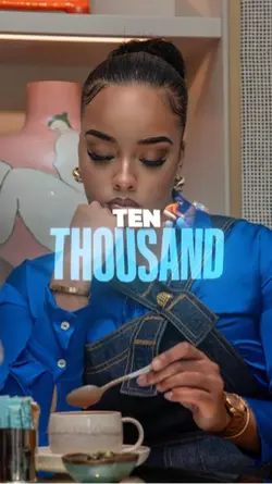 Connect oh ✝️🎶