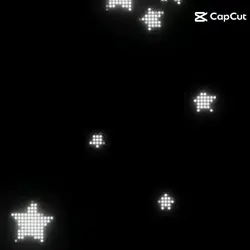 audio and background