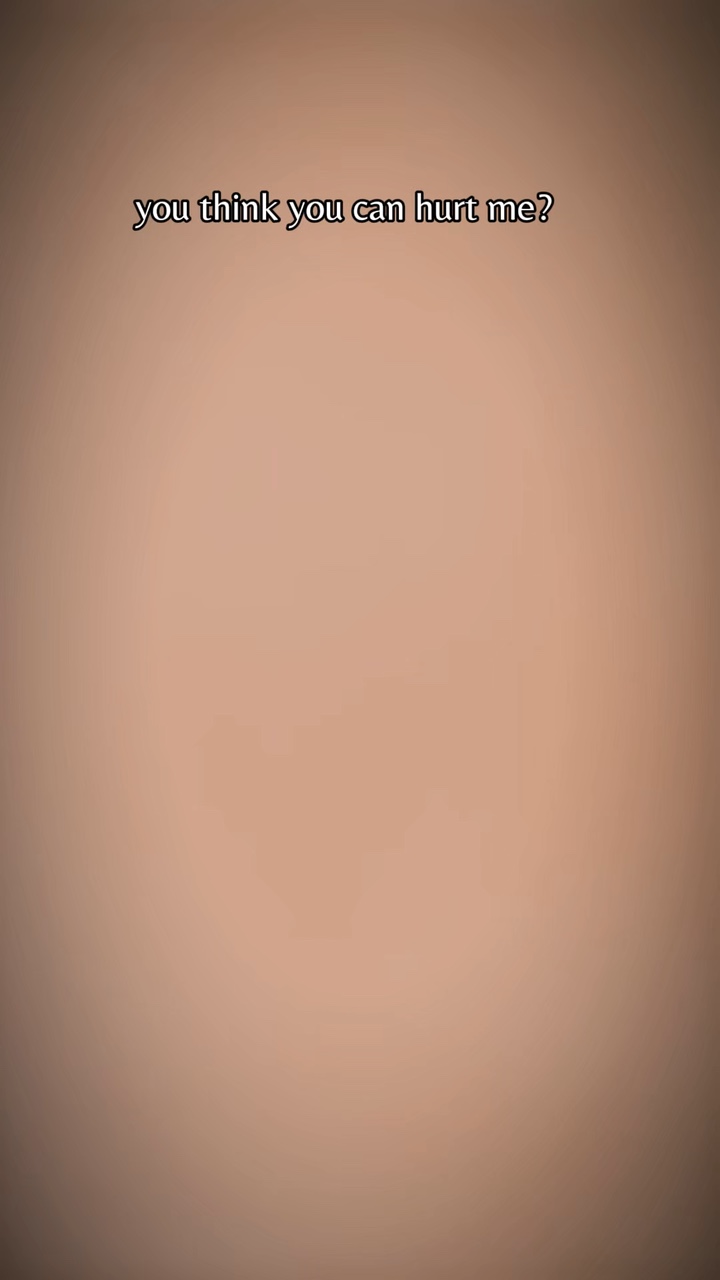 TREND p