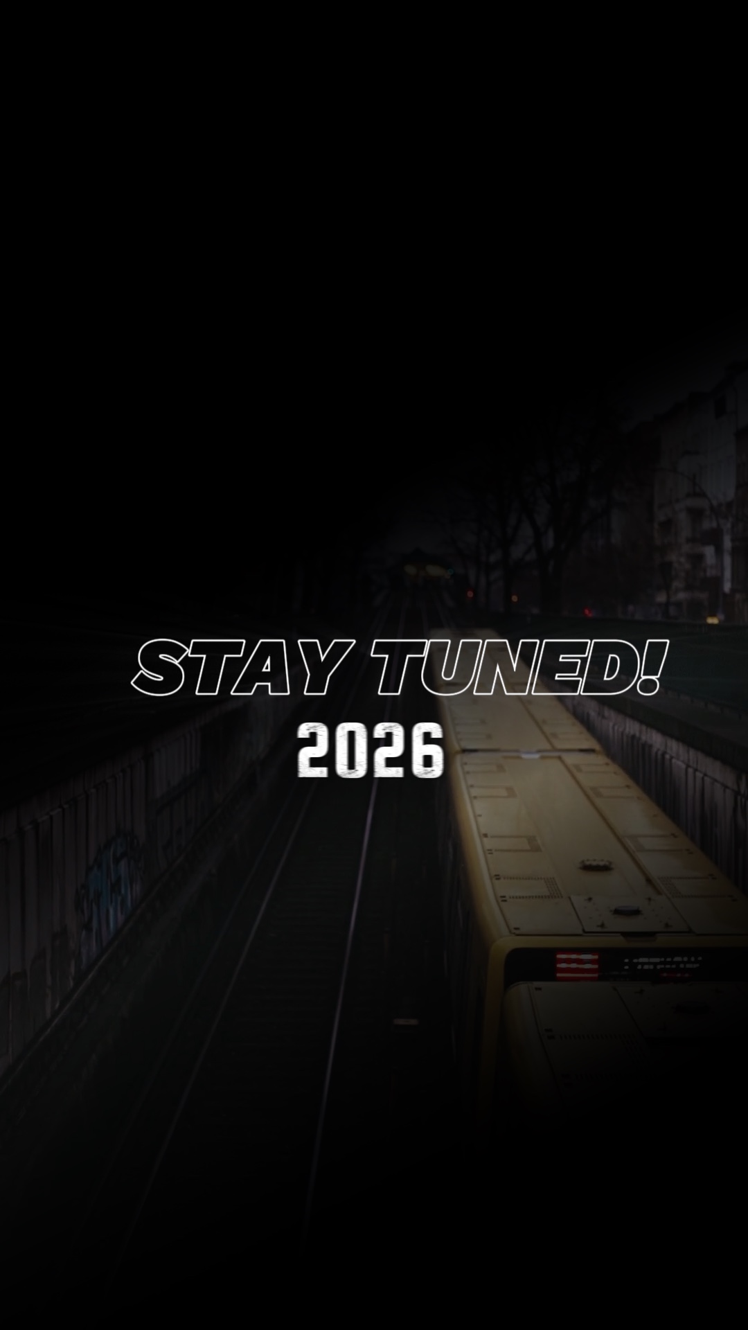 COMING SOON OPENING