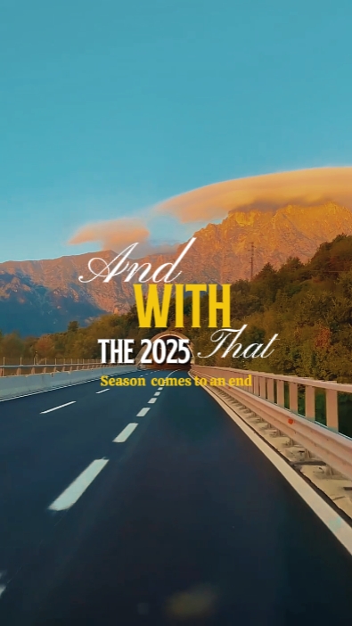 2025 x show me love 