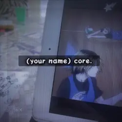 (y/n) core