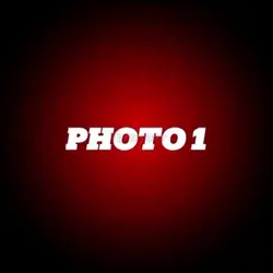 Trending Edit New