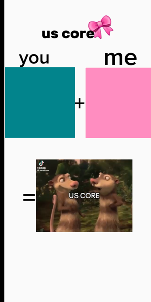 us core