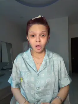 blah blah blah
