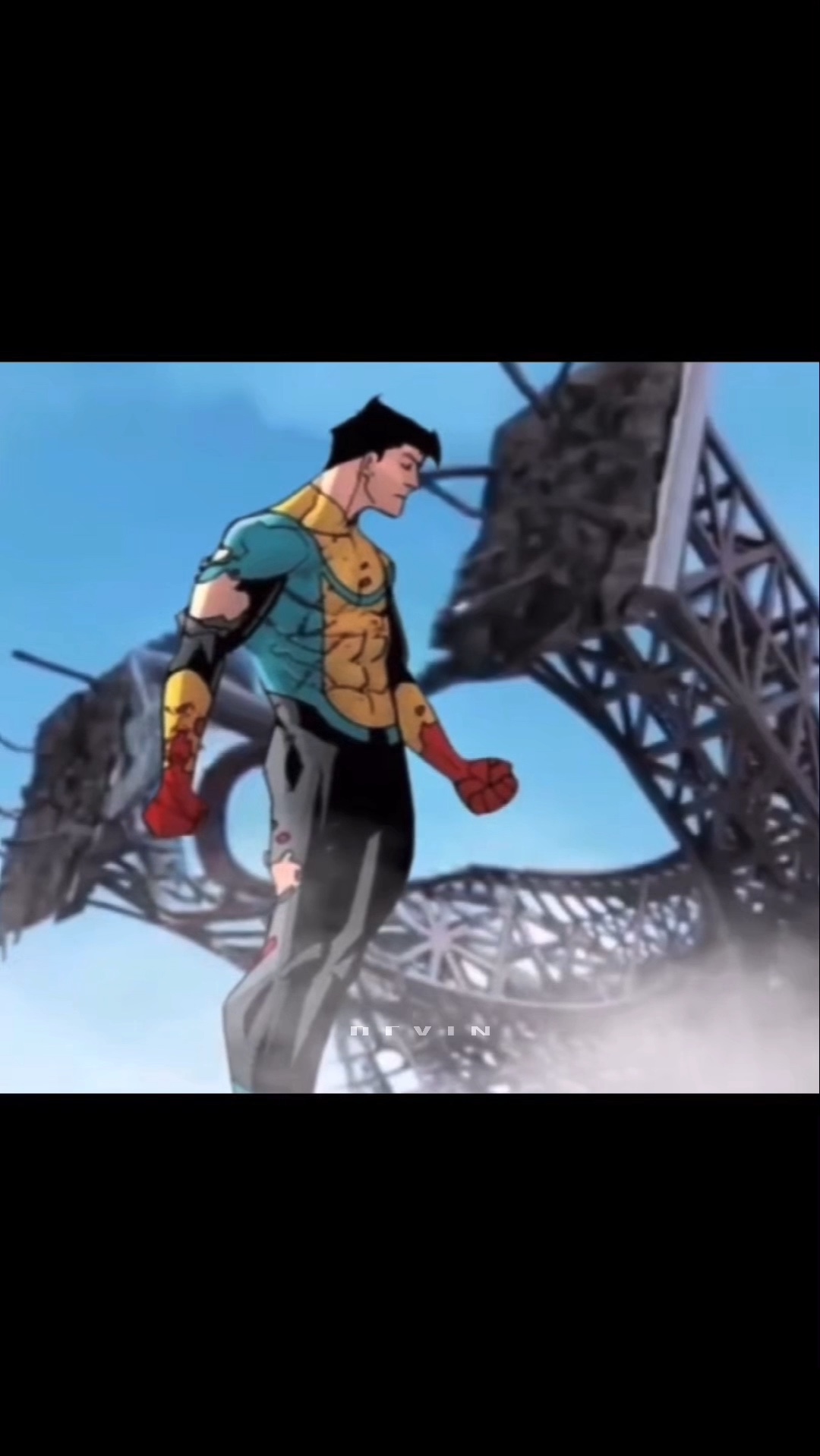 Cover Picture