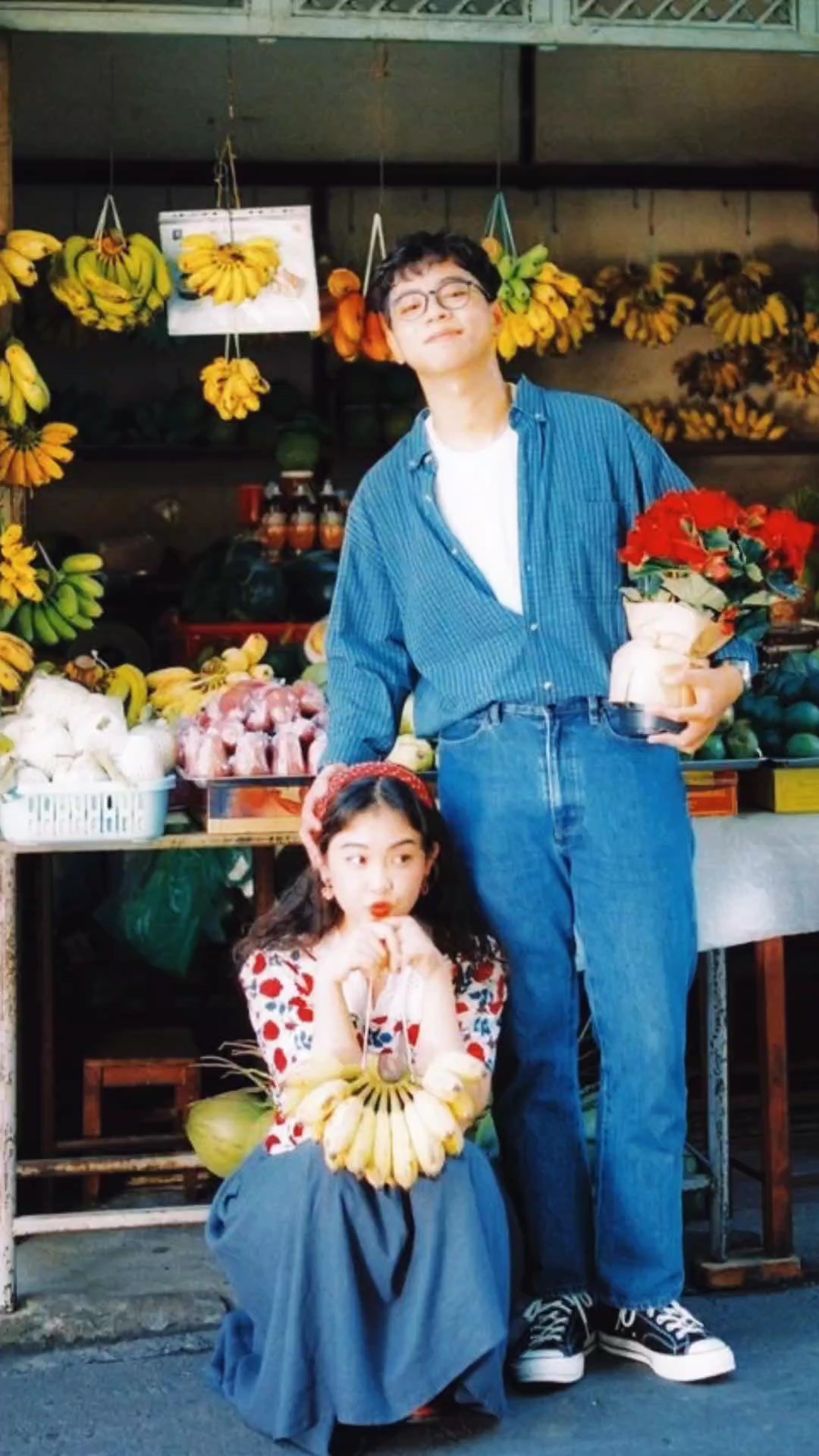 90s 