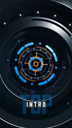 Technology Intro Top