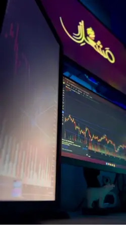 Forex Trading 📊🆓 