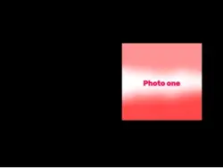 Say hi buddy:)