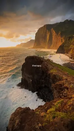 therapy