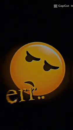 6 7