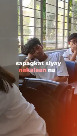 papa dudut