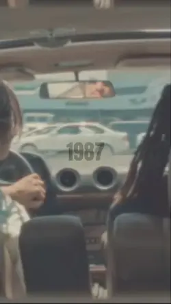 1987 - Calogero