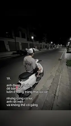 1 ảnh