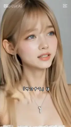 kei26105
