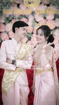 Gió Nổi Lên [2ảnh]
