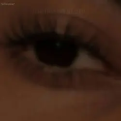 eye