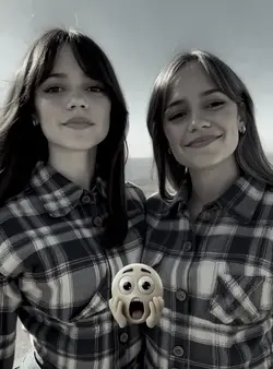 Sua versão do futuro