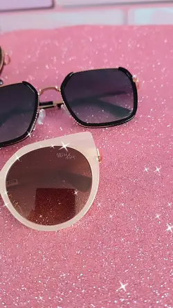 Óculos Personalizado